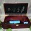 Wooden Wine Box Suppliers
