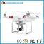 Hot Small whole sale Professional mini Drone Camera drone
