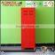kids bedroom furniture single door metal cabinet Children Cabinets