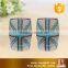 Home decorative modern dressing table stool