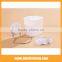 2016 household storage rack wall mounted plastic storage holder