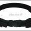Tactical Duty Belt