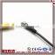 Phase Stable vga cable Coaxial Cable PTFE Insulated Cable fiber optical cable