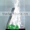 water proof cell phone display show case