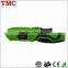 3.6v Li-ion Battery Cordless Screwdrivers with rotary handle