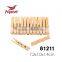 high quality laundry products natural birch peg wooden clothes clip