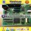 (New and Original borad ) FANUC A20B-2100-0790-07E
