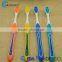 Great Price Importing Disposable Toothbrush Made in China