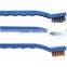 Plastic Gun Cleaning Brush for Sale