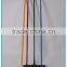 Heavy Duty Plastic Moss Floor squeegee