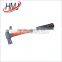 2016 hot sales stone diamond pneumatic rotary concrete bush hammer with high quality