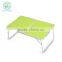 folding massage table child folding table portable folding table