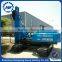 Widely Used Pile Driver Hammer Pile Driver Made in China