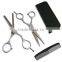 Barber Shear Kits