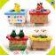 wholesale baby wooden preschool music toy cheap kids wooden preschool music toy hottest wooden preschool music toy W07B004