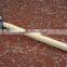 2014 New Type Ball Pein Hammer Hot Sale