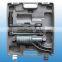 Labor saving tyre wrench ARL003