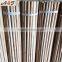China supplier American screw wood stick