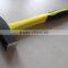 Firberglass Handle Machinist Hammer Blacksmith Hammer