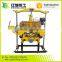 Golden Supplier Machine And Equipments Suitable Price Handheld Tamping Rammer