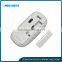 2.4 G ultra-thin wireless mouse