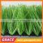 Golden Supplier The Best Artificial Grass for Soccer