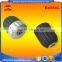 0.8-13mm 3/8-240UNF Spanner drill chuck clamp Mini electric keyless keytype keyed self tighten light heavy duty
