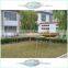 E-Z tent/canopy tent , outdoor shelter , car parking shelter