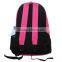 2013 Funny and Cheap Promotional Cheap Backpacks
