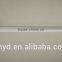 31" new extra handle garbage pick up tool reacher grabber tool