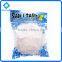 Wholesale Flower Shape Mesh Bath Sponge