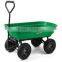 Qingdao Wantai Children Garden Wagon Tool Cart TC4205