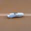 wholesale electric threading hair remover selling well all over the world