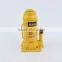 Car Jack Vertical Hydraulic Bottle Jack