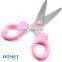 SSC0045P 5" guangdong yangjiang custom best student scissors