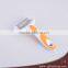 High Quality Multifunctional 3 in 1 Blades Vegetable Peeler