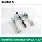Frofessional Grade 2 Jaws Gear Puller