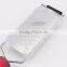 As Seen on tv Soft Handle Grater With Protecting Cover