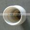 Custom new design stretchable plastic pipe water tube