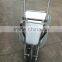 durable WB6200 garden wheel barrow construction wheel barrow