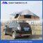 2017 inflatable camper trailer tents for sale manufacturers in China