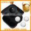 China supplier party accessories round shape silicone ice ball mold