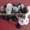 Silicone seal ,Silicone rubber parts, silicone fitting