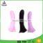 China manufacturer Adult Sex Toy ,Wholeasle Price Strong silicon sex toys,Sex Tool for Female