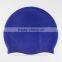 2016 HOT! HOT! HOT!!! Swimming Cap