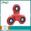 Wholesale Adults Anxiety Attention Toy Anti Stress Fidget Spinner
