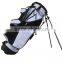 Wholesale OEM Welcome Hot Sale Golf Stand Bag