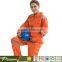 Man Safty Cotton Protective Coverall