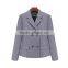Custom-Made Prices Of Islamic School Uniform Designs