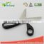WCJ658 premium Stainless Steel Precision Ultra Edge Scissor new design